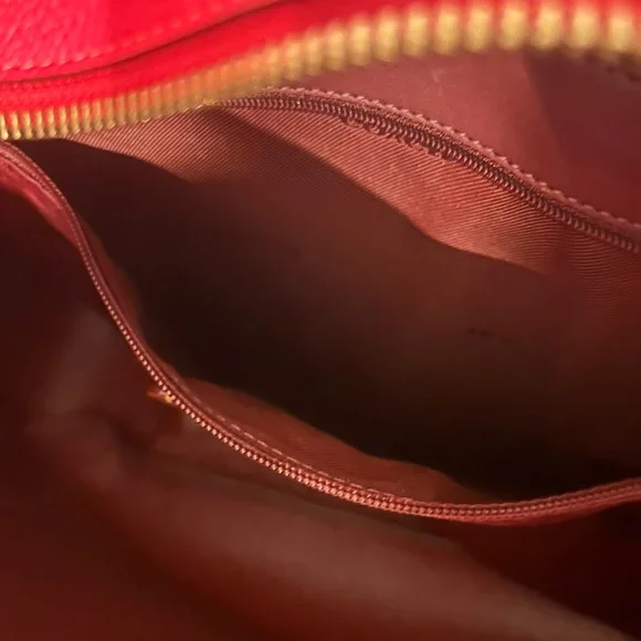 Coach Alana Tote - Picture 4 of 9